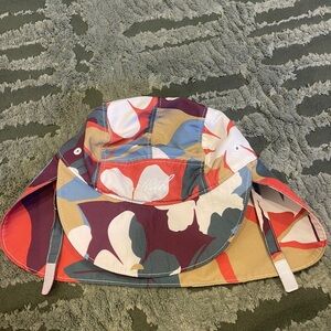 Kith Baby Sun Hat